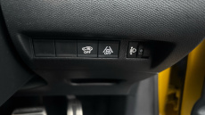 Peugeot 208 100kW Allure Premium + 50kWh 5dr Auto Electric Hatchback